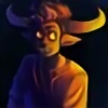 Tavrux's avatar