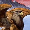 Tavryn-Stormhunter's avatar