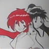 Tavysan's avatar
