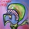 Tawdryproductions's avatar