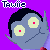 Tawiie's avatar