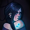 TawnART's avatar