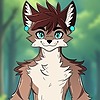 TawnyArts00's avatar