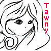 TawnyHawk's avatar