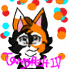 Tawnypelt117's avatar