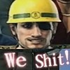 tawogpd2gtamusicfan's avatar