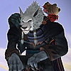 TAWolfgang's avatar