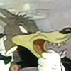 TAwolfrageplz's avatar