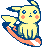Tawpi's avatar