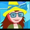 tawrine's avatar