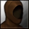 tawrum's avatar