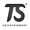 TawStudio's avatar