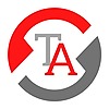 taxassistph's avatar