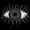 Taxbane's avatar