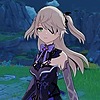 TaxCollector2's avatar