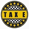 TaxE's avatar