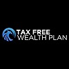 taxfreewealthplan's avatar