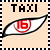 taxi16's avatar