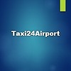 taxi24airport's avatar