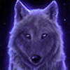 TaxidermiedWolf's avatar