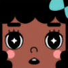 Taxidermy-Princess's avatar