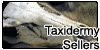 Taxidermy-Sellers's avatar