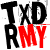 taxidermydesign's avatar