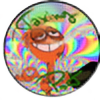 Taxingpot's avatar