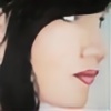 TaxiOnna's avatar