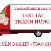taxitaithanhhung's avatar