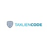taxliencode's avatar