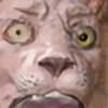 Taxonimic's avatar