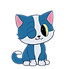 TaxTheCat's avatar