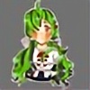 Tay-EmoClan's avatar