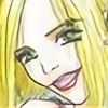 tay-girl's avatar