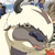Tay-Rubble's avatar