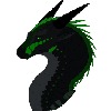 Tay601's avatar
