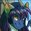 TayaErindra's avatar