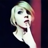 TayaGreen's avatar