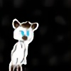 Tayakoshina's avatar
