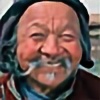 tayama's avatar