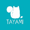 TAyami's avatar