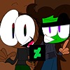 Tayboy24's avatar