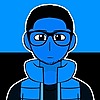 Taycrafter02's avatar