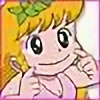TayCu's avatar