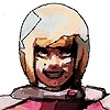taydarouu's avatar