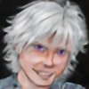 TaydenSercaid's avatar