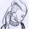 Tayelsha's avatar