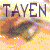 tayen's avatar