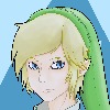 Taygetha's avatar